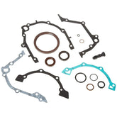 Fiat 500 Motor Contası Takım Alt Alt 2013-2022
